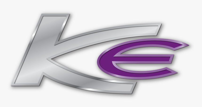 Frustrated With Reading Glasses New In-office Procedure - Kleiman Evangelista, HD Png Download