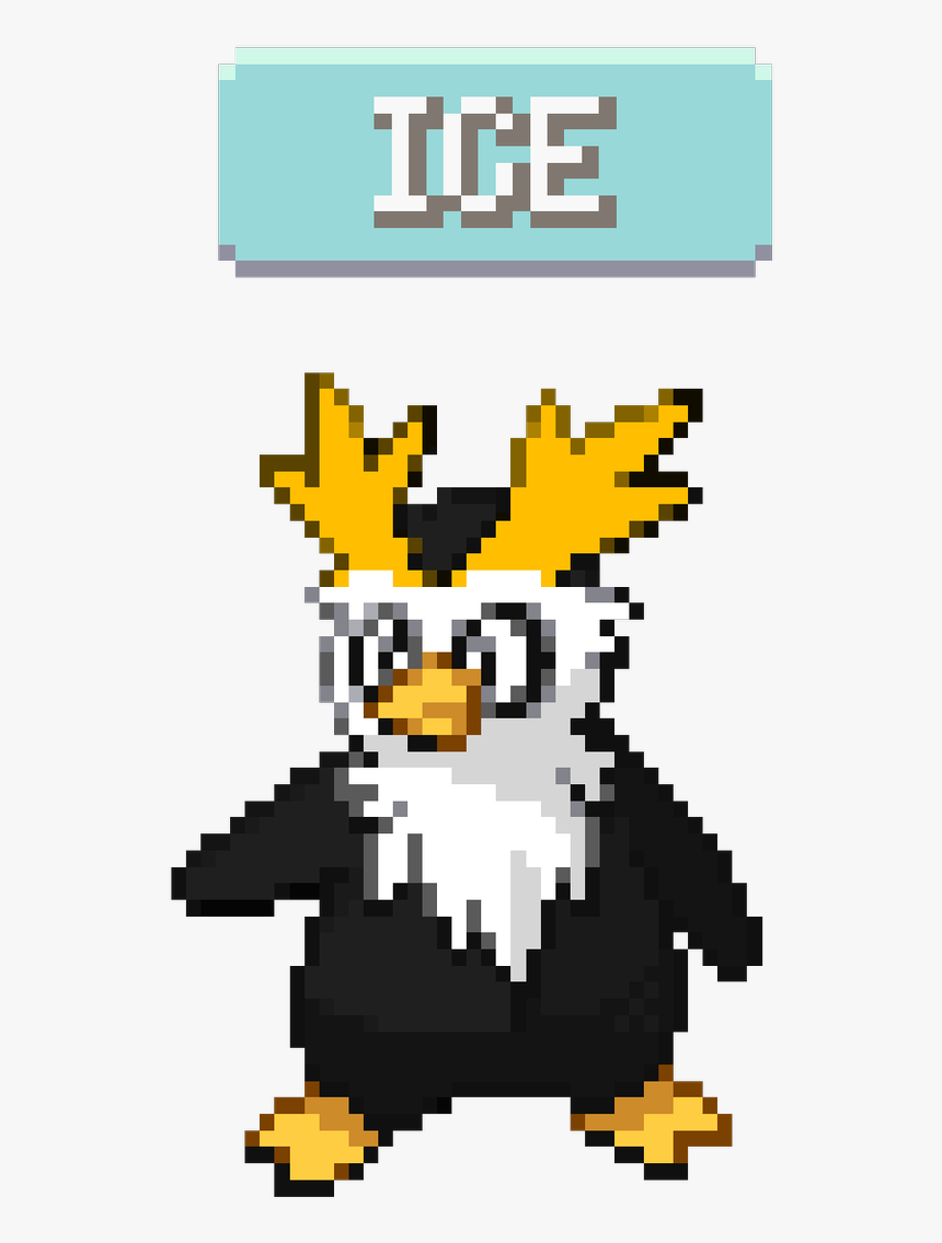 Delibird, Doduo, Dodrio, Drowzee, Hypno, Ekans Y Arbokpic - Type, HD Png Download