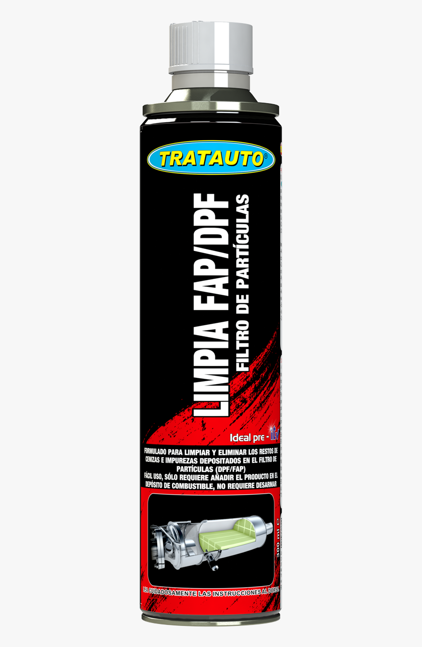 Tratauto, HD Png Download