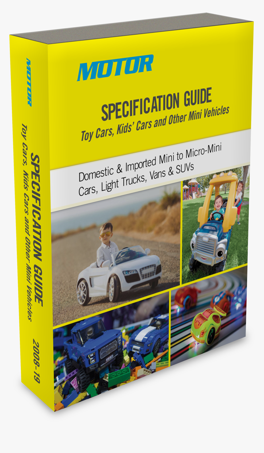 April Fools Png, Transparent Png