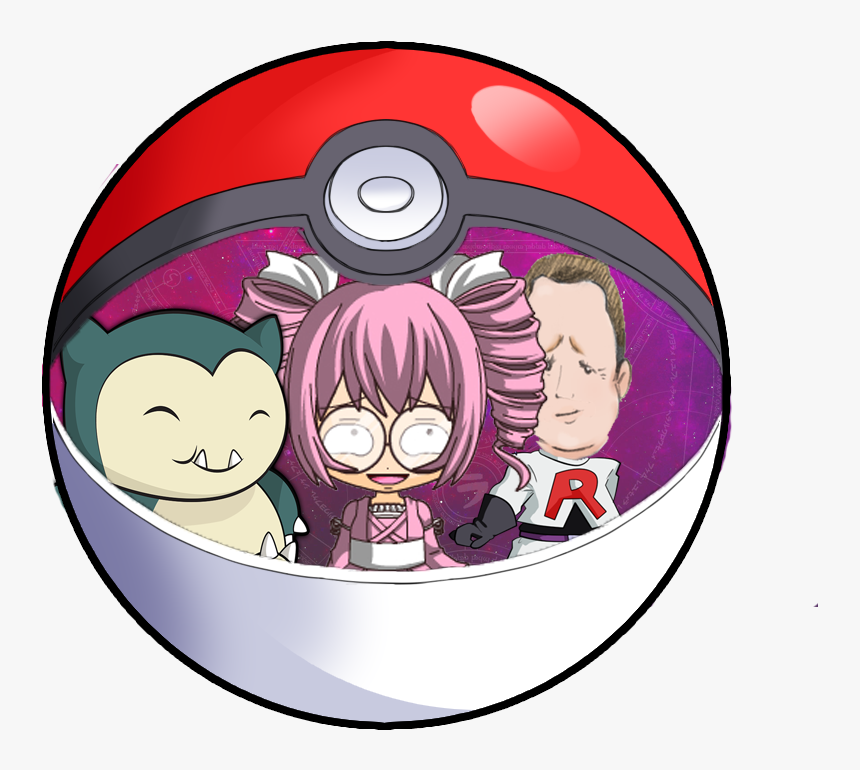 Cartoon, HD Png Download