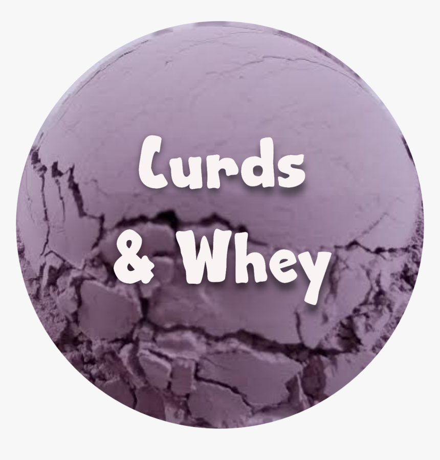 Cake, HD Png Download