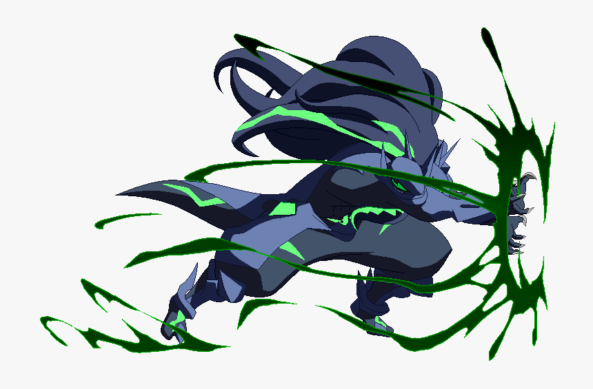 Illustration, HD Png Download