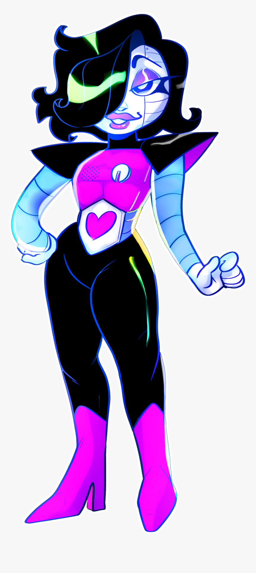 Cartoon, HD Png Download