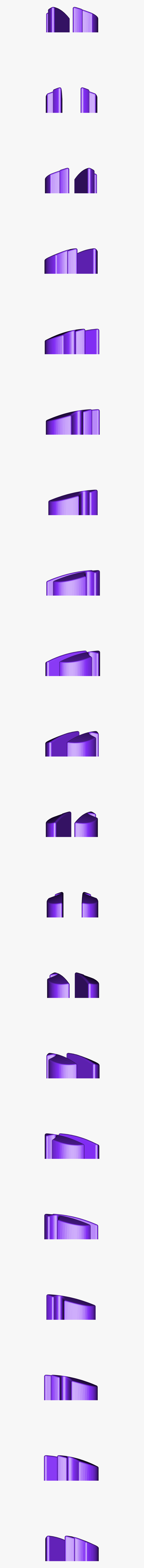 Graphic Design, HD Png Download