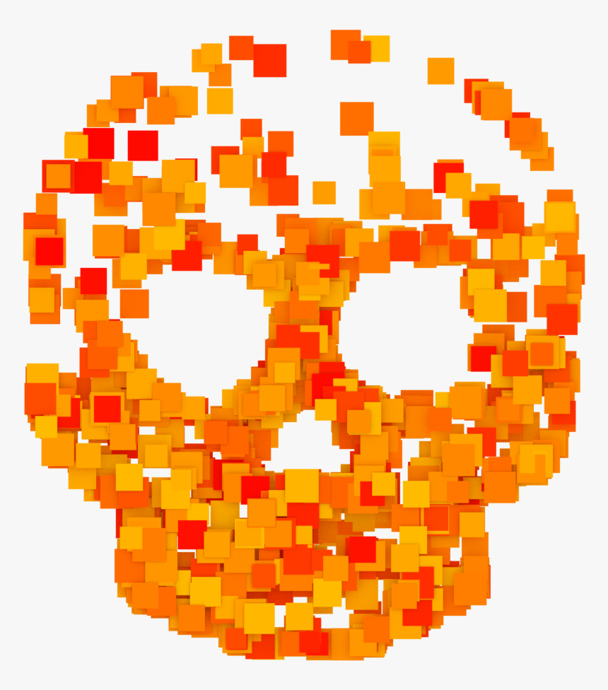 Example - Circle, HD Png Download