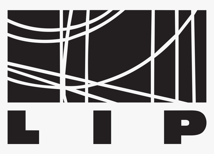 Laboratório De Instrumentação E Física Experimental, HD Png Download