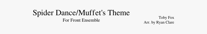 Music, HD Png Download