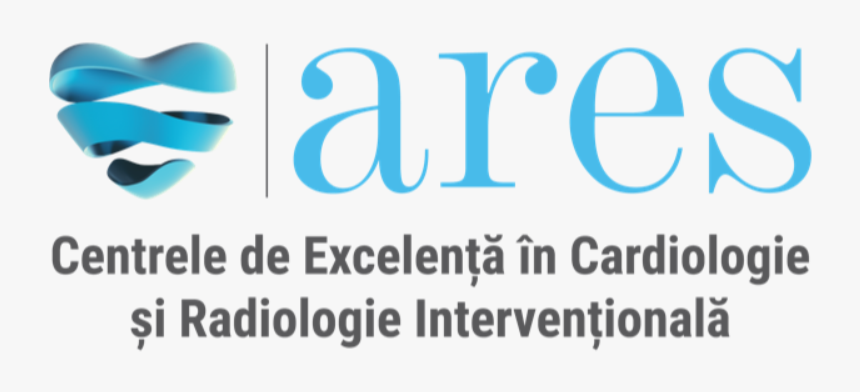 Heart, HD Png Download