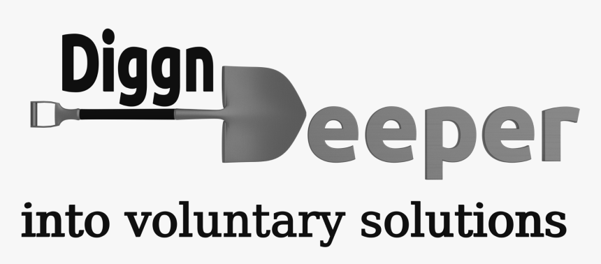 Black-and-white, HD Png Download