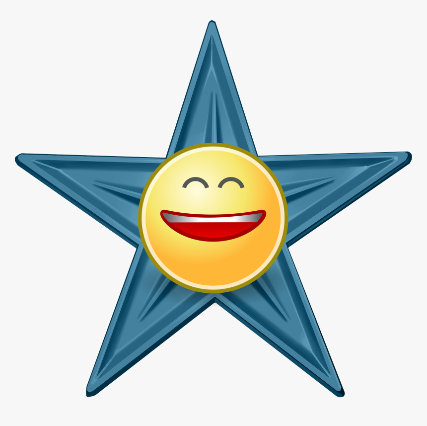 April Fools Barnstar Hires - Video Game, HD Png Download