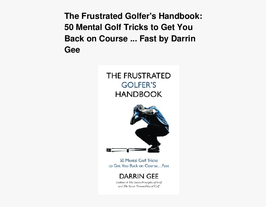 Snowboarding, HD Png Download