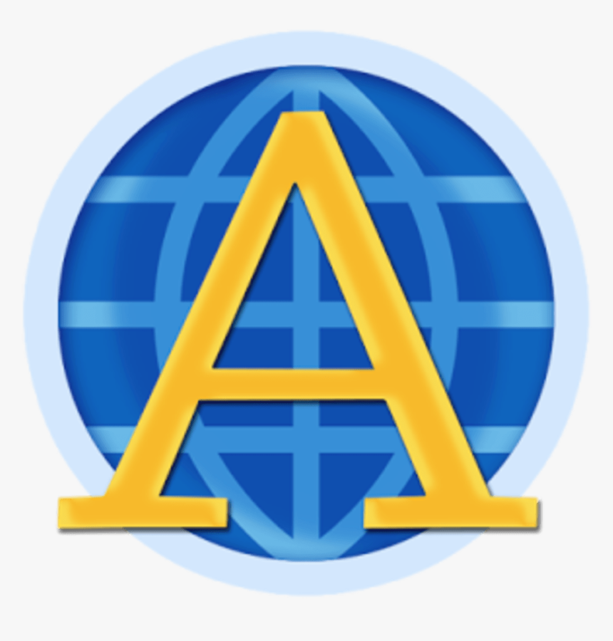 Ares Musica Musicbuddy Pro - Circle, HD Png Download