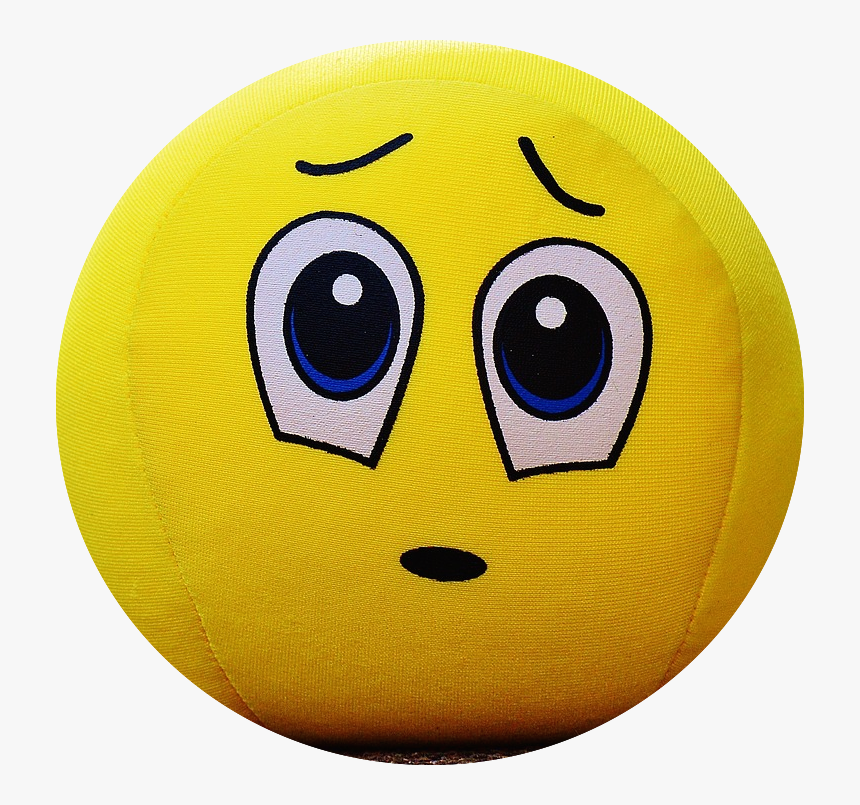 It Is True That Kids Don T Like Being Frustrated - Dp Full Hd, HD Png Download