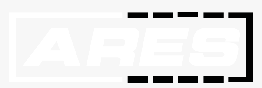 Ares Tools Logo, HD Png Download