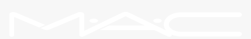 Johns Hopkins White Logo, HD Png Download