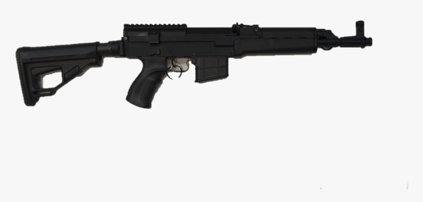 Vz58 M4, HD Png Download