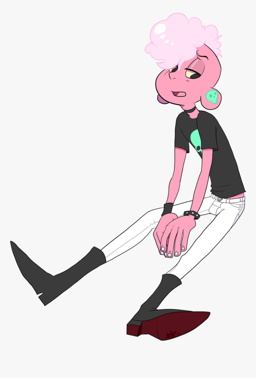 There You Ares, My Lars - Illustration, HD Png Download