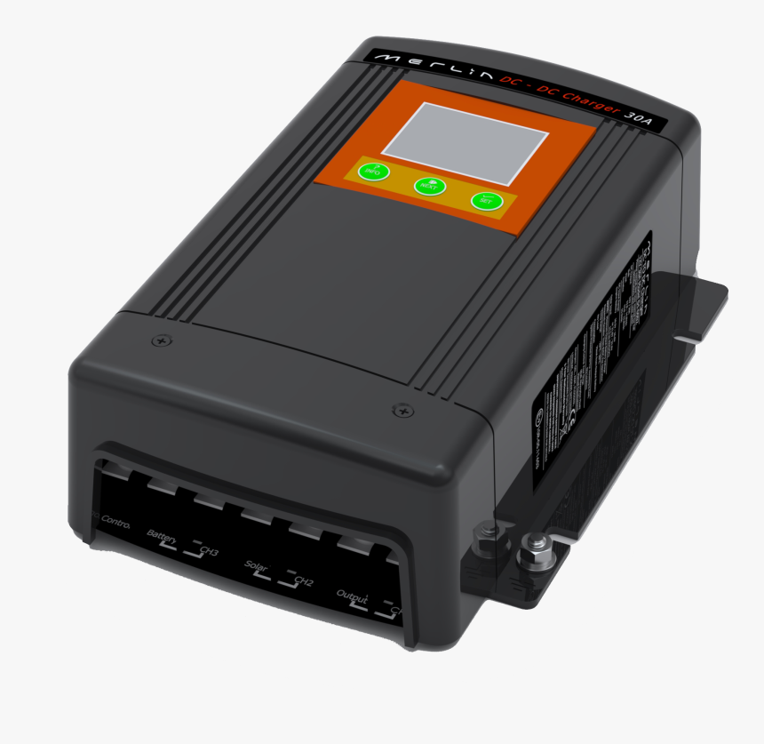 Electronics, HD Png Download