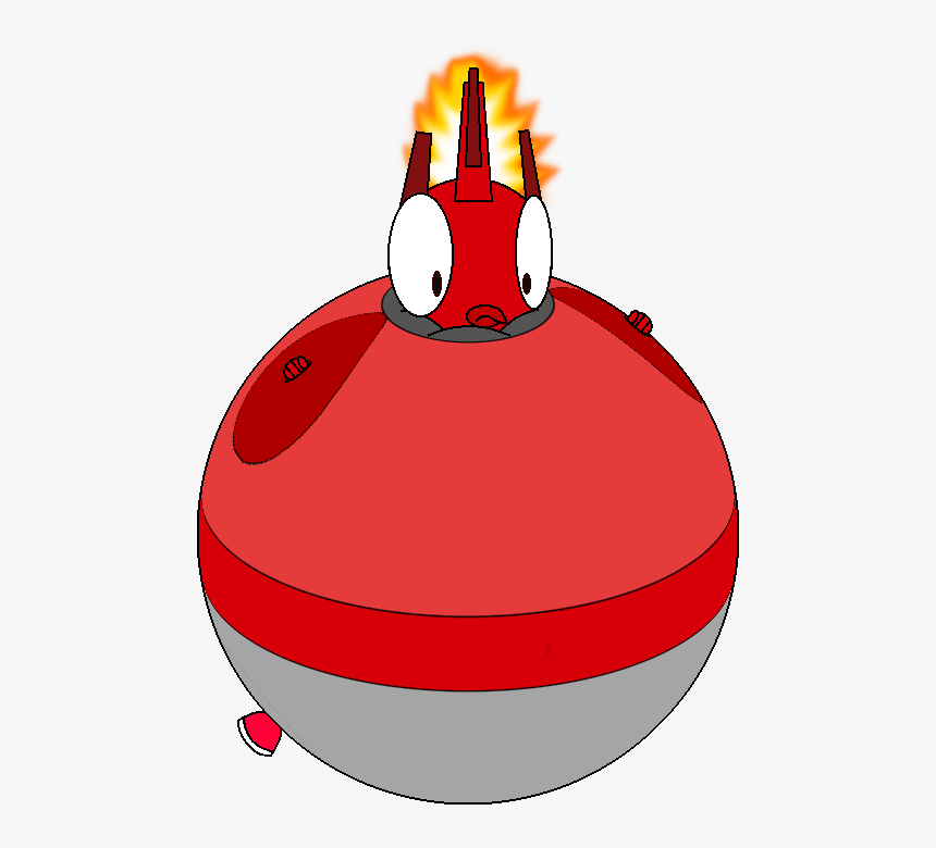 Hill Clipart Flat Land, HD Png Download