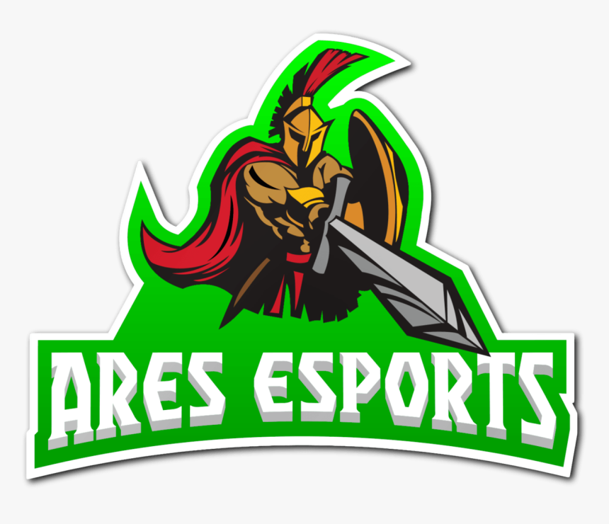 Graphic Design, HD Png Download