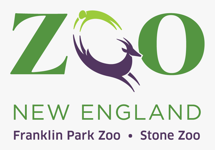 E98a9508 9a33 45cd 9c0c Db36504bc101 - Zoo New England, HD Png Download