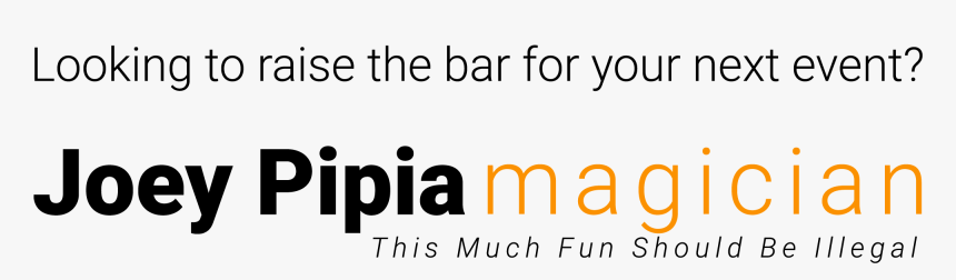 Calligraphy, HD Png Download