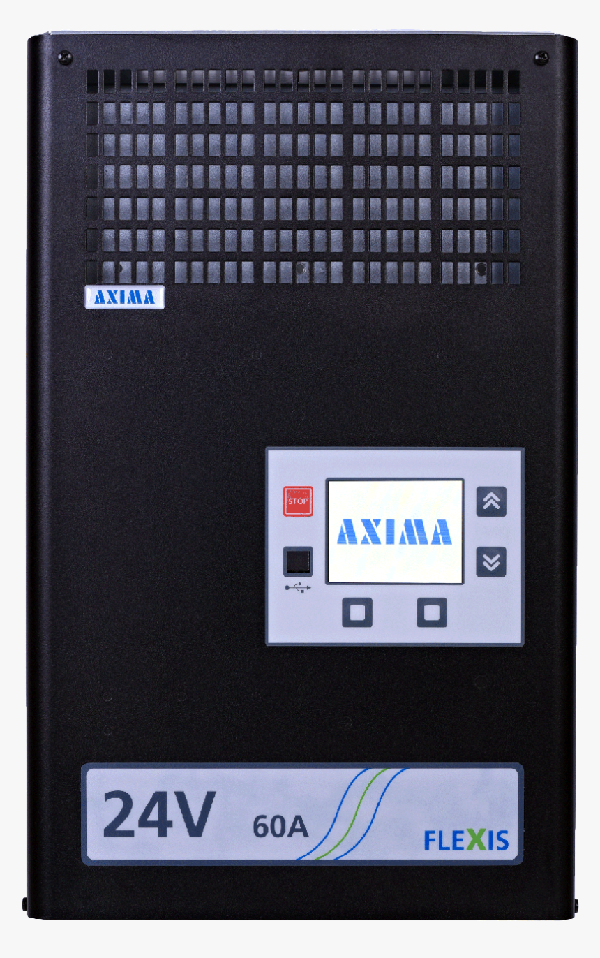 Traction Battery Chargers - Electronics, HD Png Download