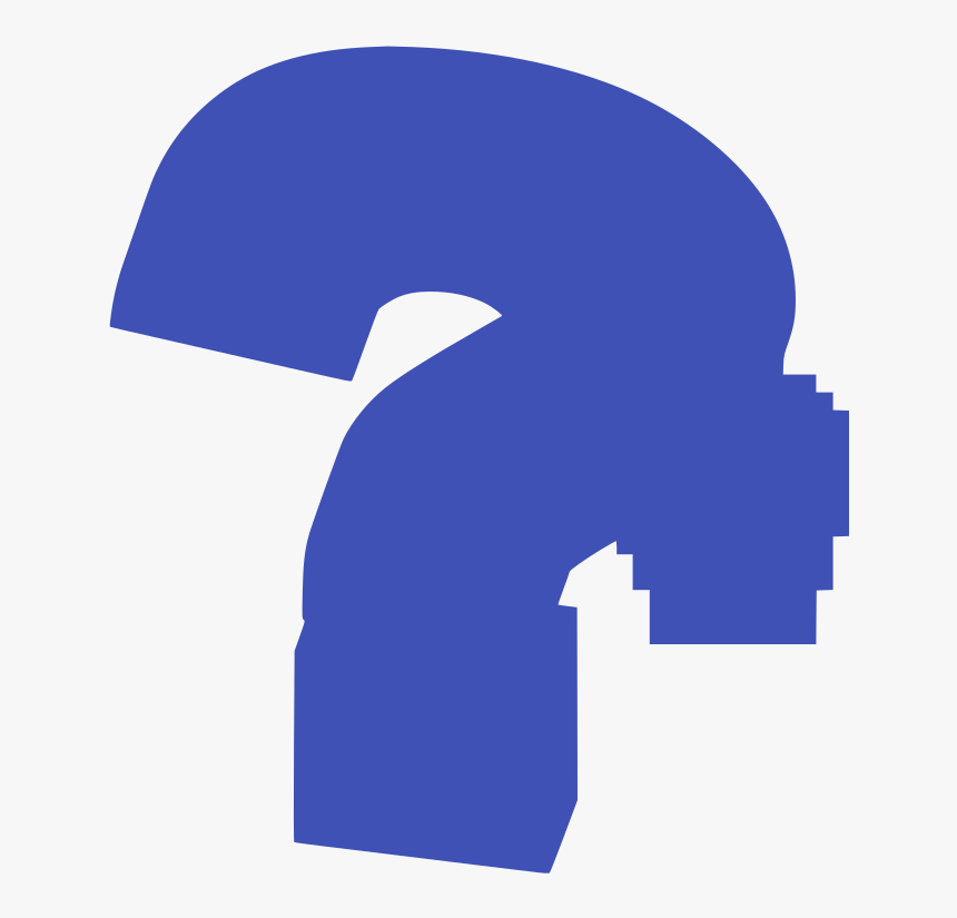 Question Mark, HD Png Download