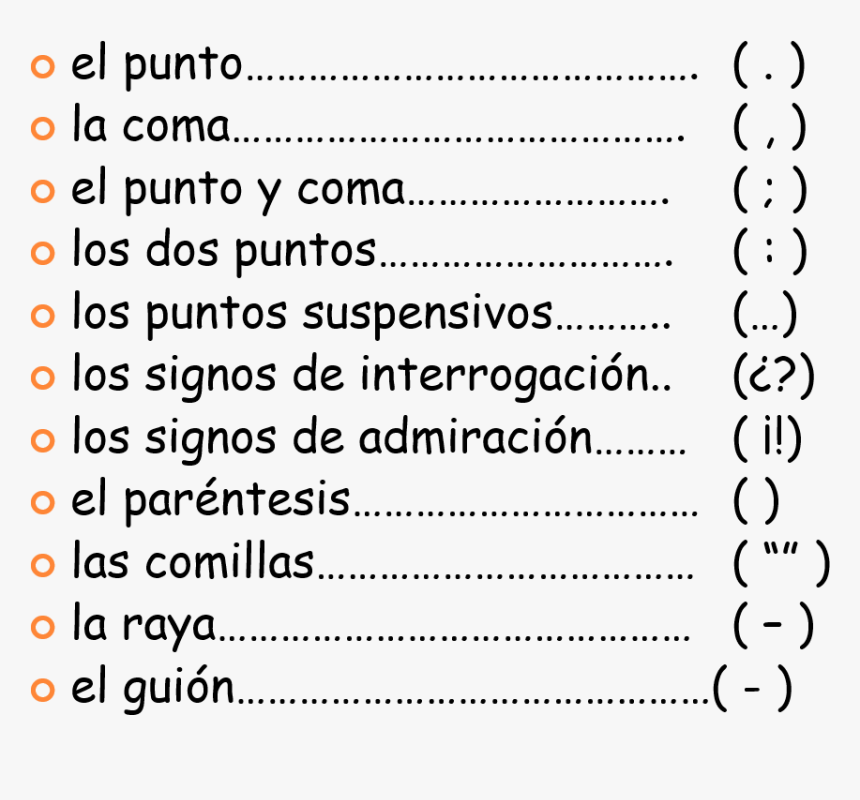 Love Badminton, HD Png Download