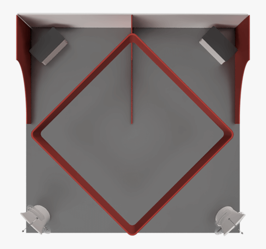 Triangle, HD Png Download