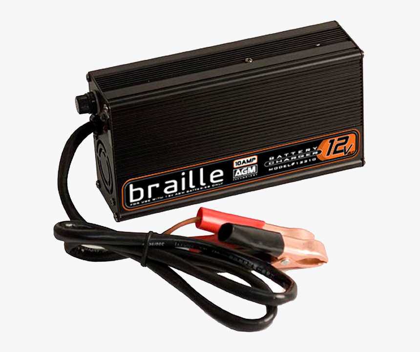 Braille G30h, HD Png Download