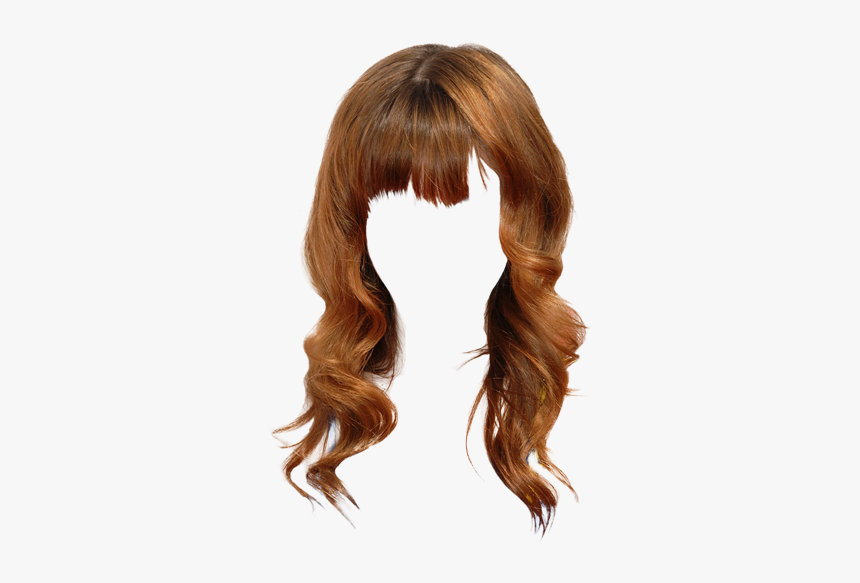Bella Thorne Png, Transparent Png