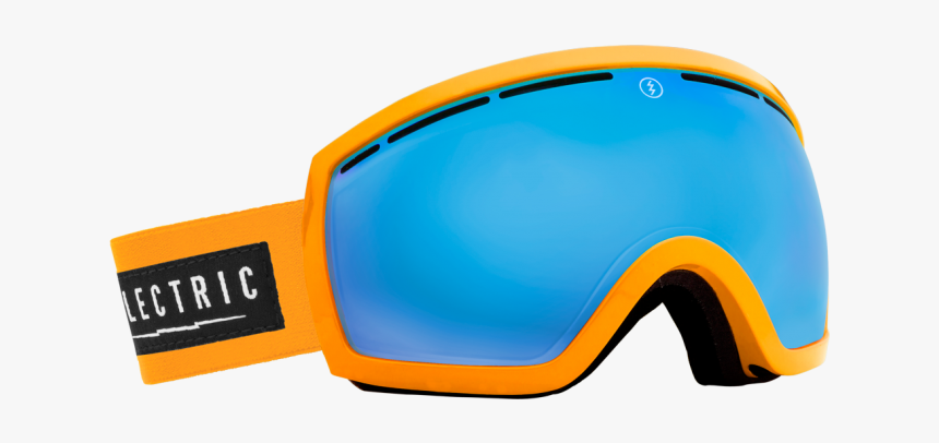 Orange, HD Png Download