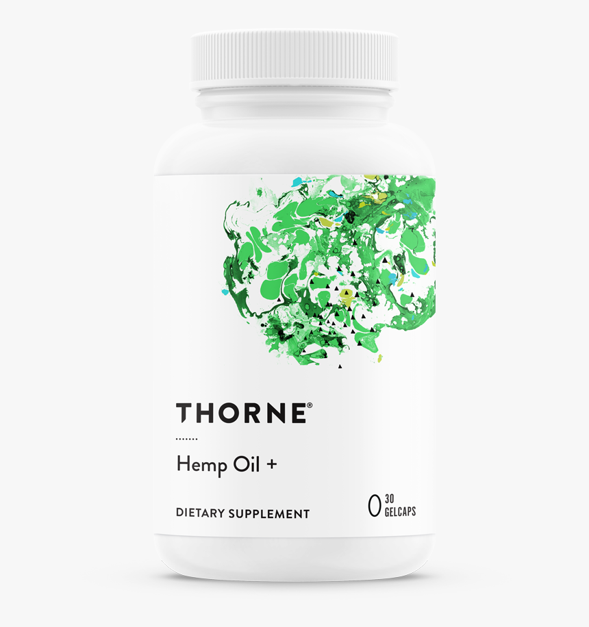 Thorne B Complex, HD Png Download