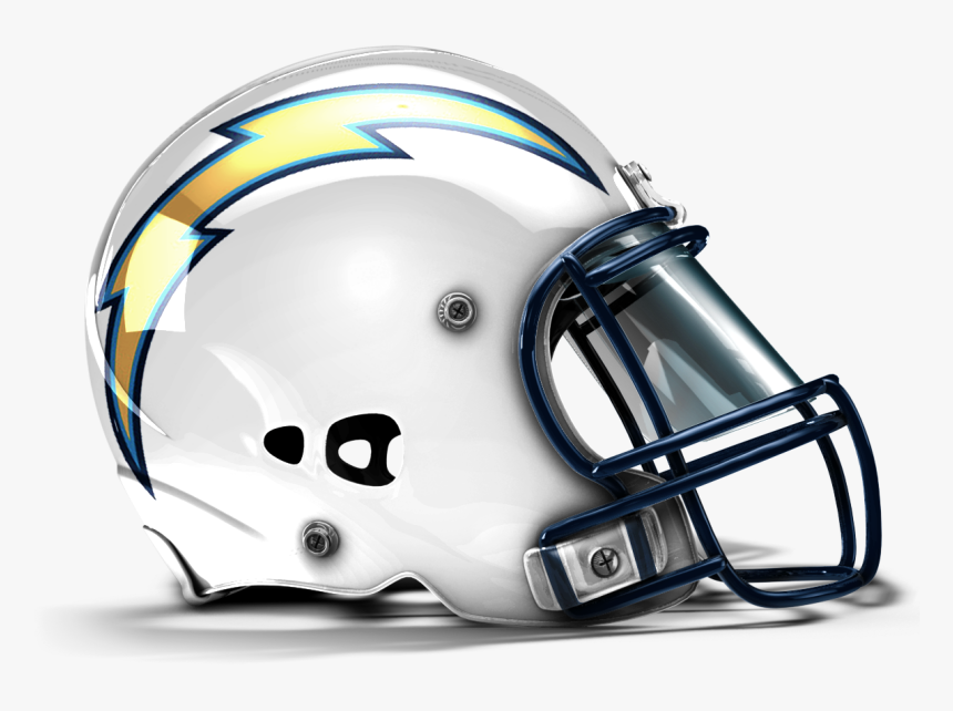 Nfl - Football - Helmets - - Ticket City Bowl 2012, HD Png Download