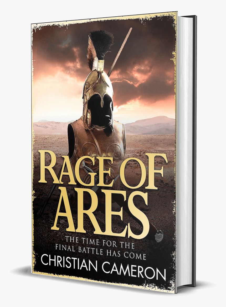 Flyer, HD Png Download