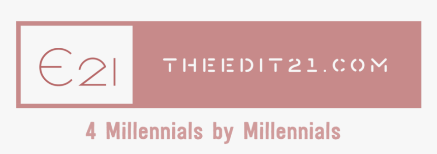 Carmine, HD Png Download