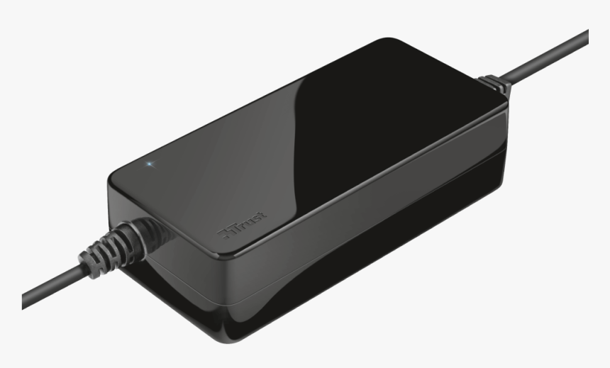 23390 - Incarcator Universal Laptop, HD Png Download