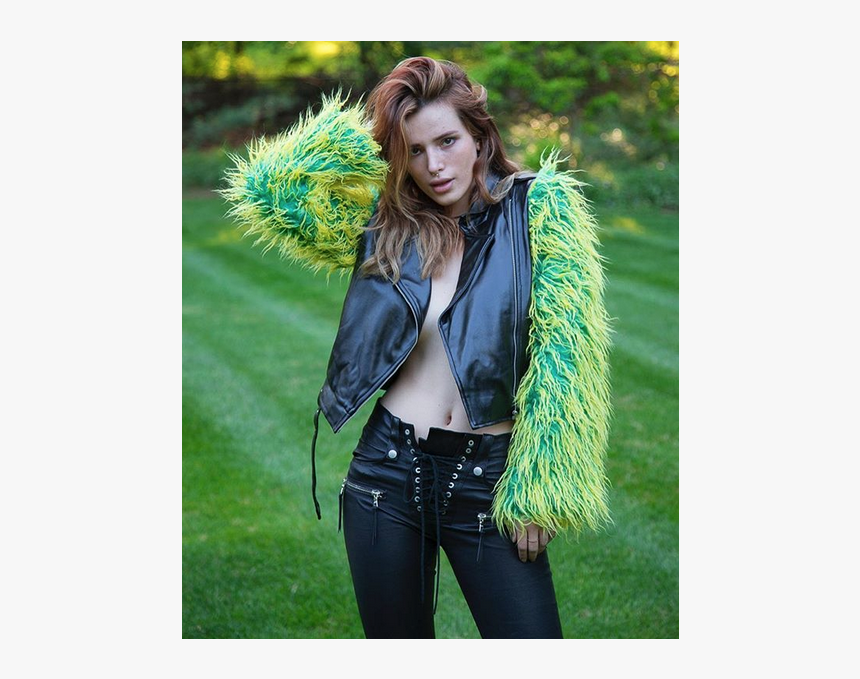 Girl, HD Png Download