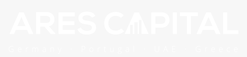 Tan, HD Png Download