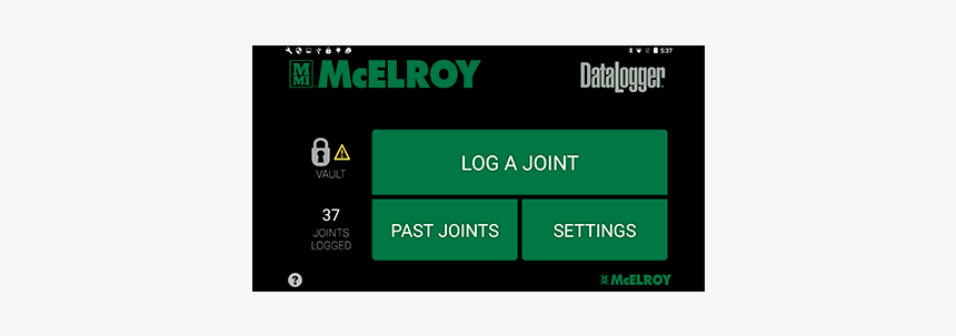Display Device, HD Png Download