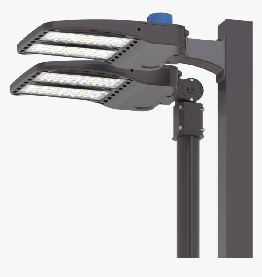 Cutting Tool, HD Png Download