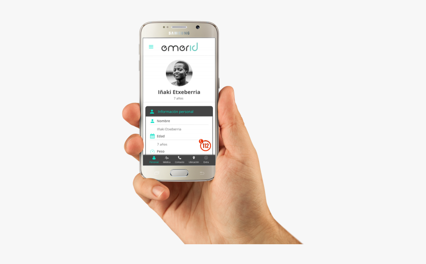 Iphone, HD Png Download