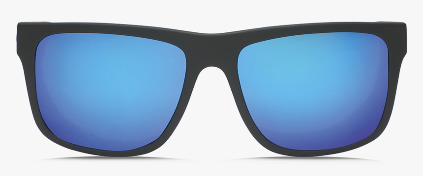 Sunglasses, HD Png Download