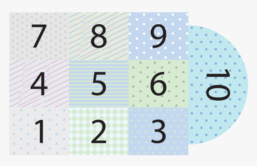 Circle, HD Png Download