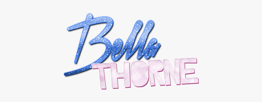 Calligraphy, HD Png Download