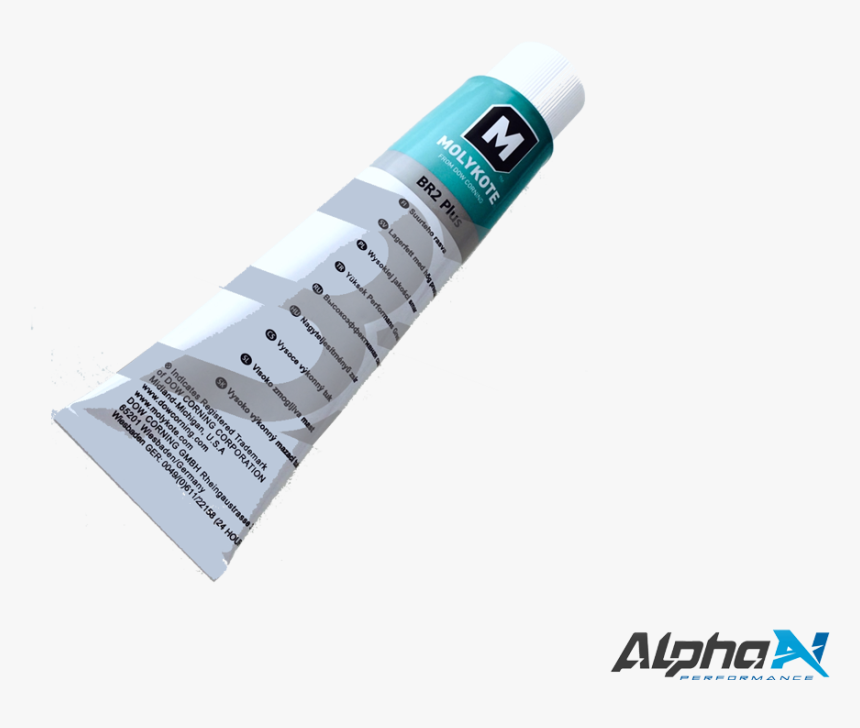 Label, HD Png Download