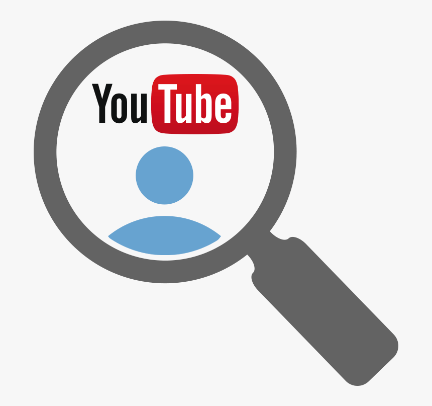 Special Youtube Channel Logo, HD Png Download