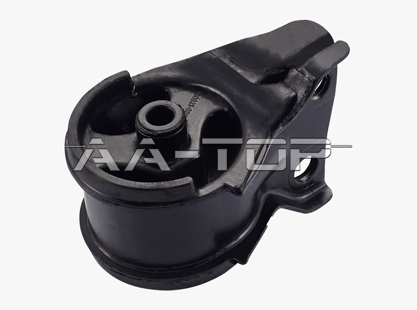 Belt, HD Png Download